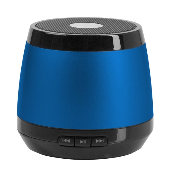 hmdx jam speaker